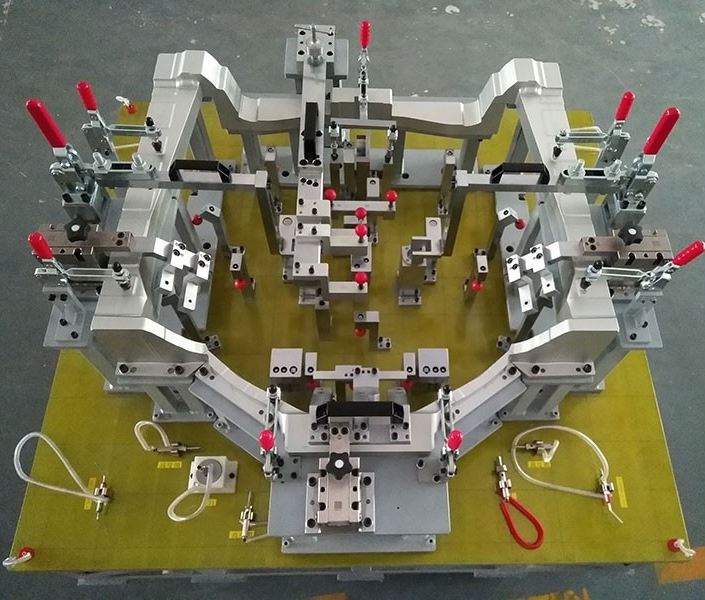 1681265800821175.jpg 微信圖片_20230411110848.jpg