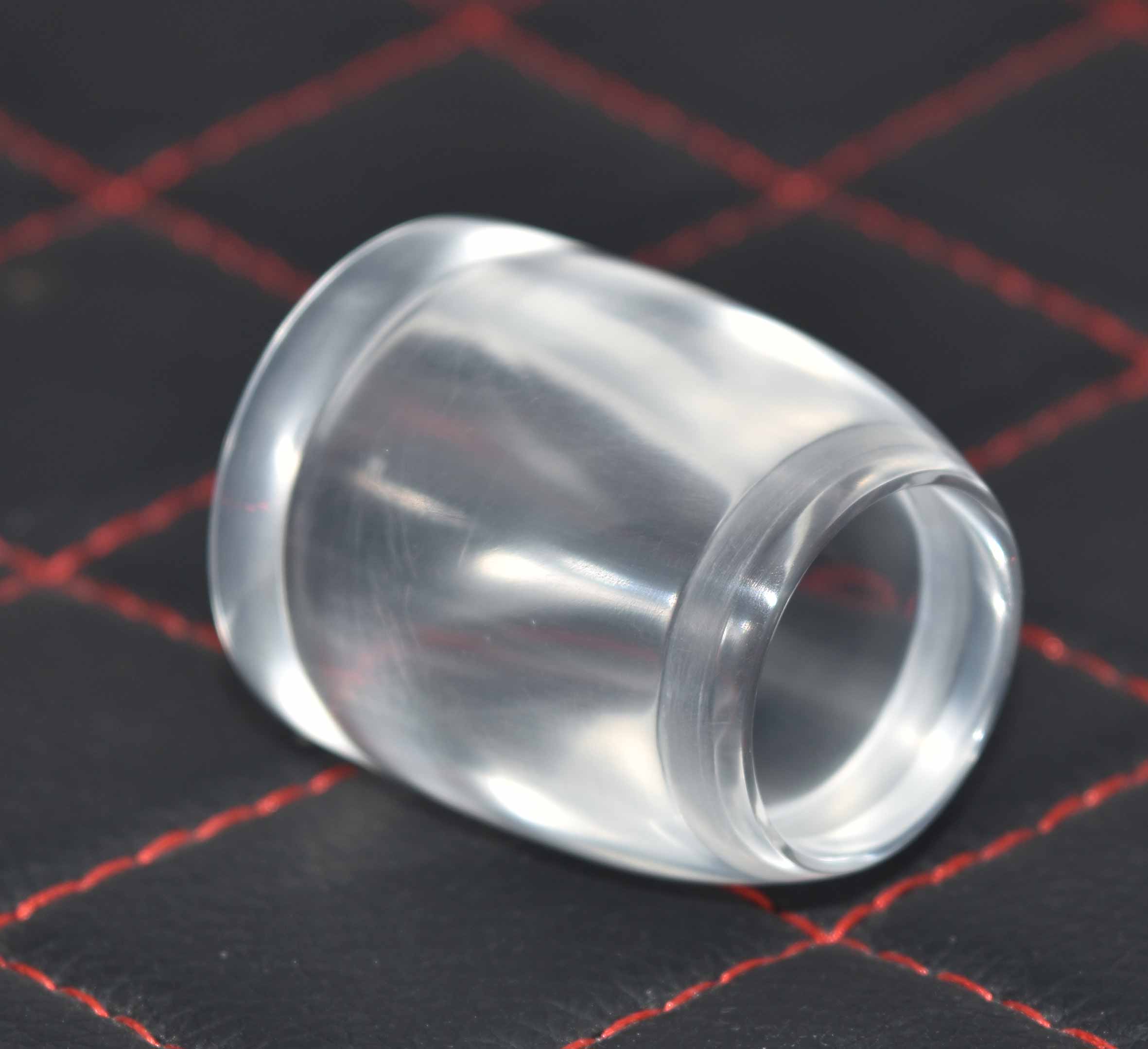 1689662784339520.jpg DSC_0344.jpg