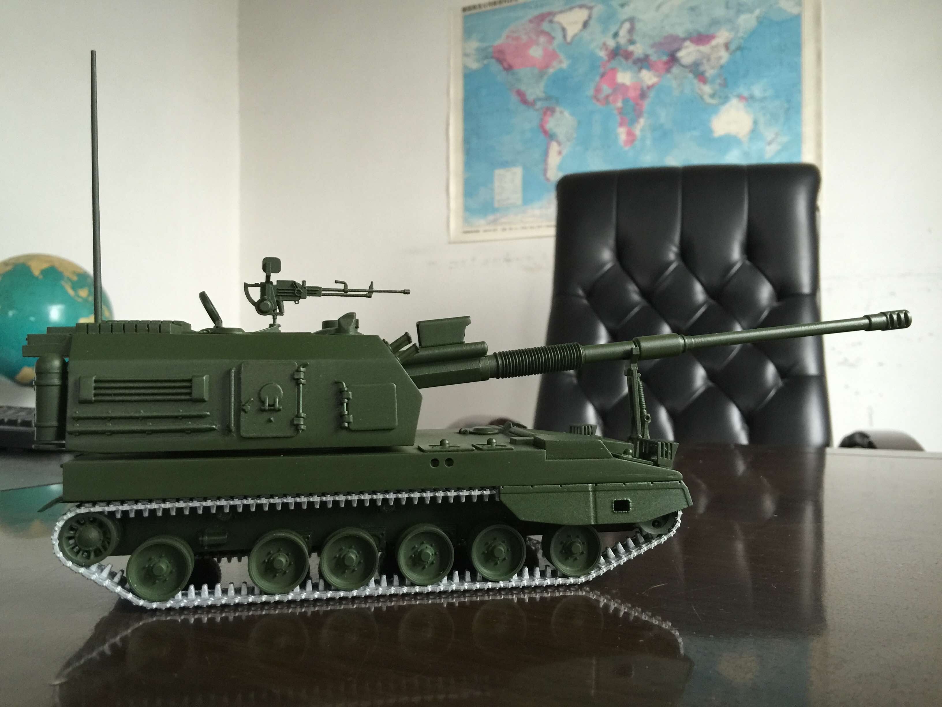 1689833005117003.jpg IMG_1992.JPG